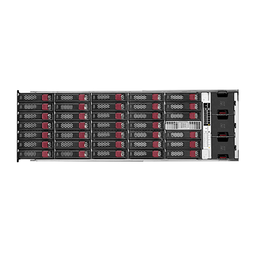 HPE Alletra Storage Server 4140 Drive Drawer.jpg